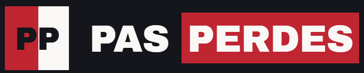 pasperdes.com