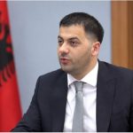 Si u kthye oferta javore e Lidl-it në “reformë kombëtare” me stemë të Republikës