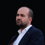 Albania Daily Brief, 21 October 2026: Police force at protests draws OSCE, EPP and US concern