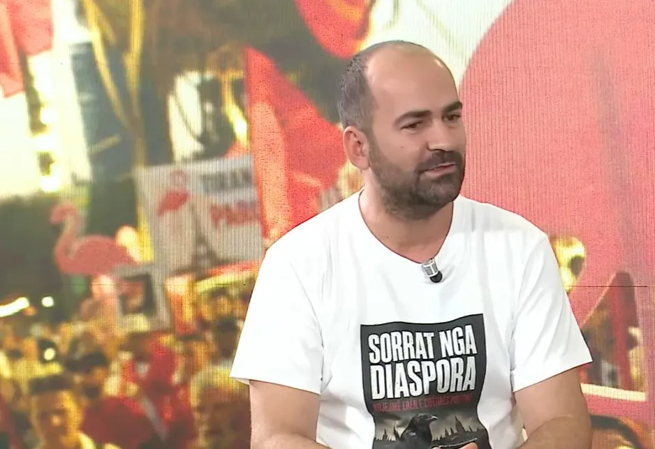 Kryeministri si prokuror, gjykatës dhe xhelat: “lista e zezë” e Ramës dhe ligjet që ai vetë shkel