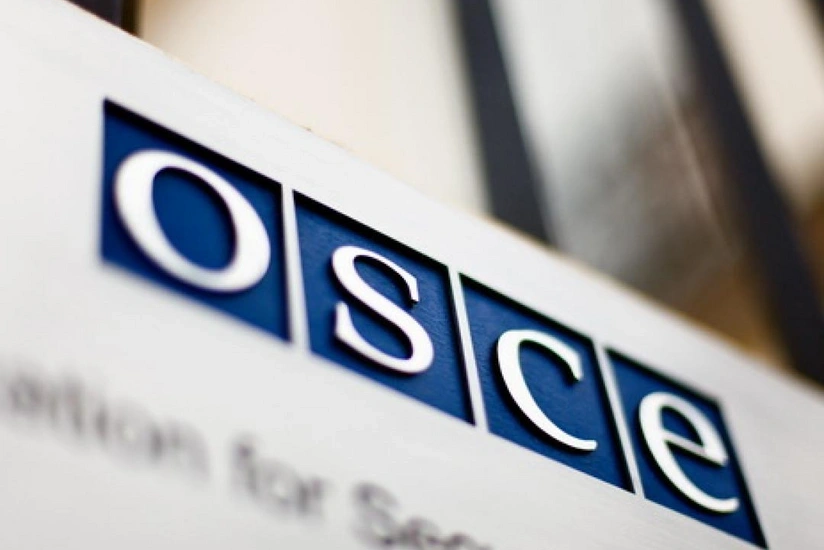 OSCE/ODIHR: Police must not use unlawful force, and any abuse must be investigated independently