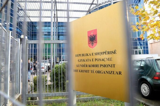 BIRN: Bojkoti paralizon GJKKO-në, në rrezik afatet e paraburgimit dhe të drejtat e të pandehurve