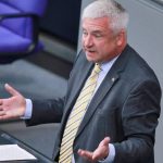 Prapaskena.com attacks students and protesters: when journalism becomes a public trial, who protects citizens?