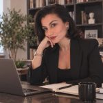Pse guri dhe molotovi u bënë të pashmangshëm