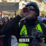 Shoqata e Prokurorëve kundër Ballës: Akuzat pa prova për lidhje politike janë presion mbi drejtësinë