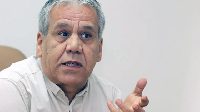 Piktori, me budallenjtë dhe hajdutët e vet, nuk e ndërtoi, por e rrënoi Shqipërinë