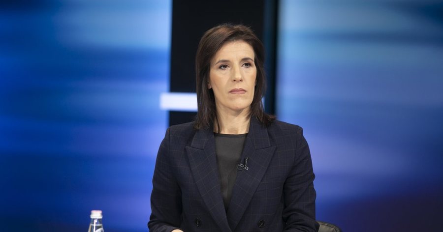 Lala: Telefoni i Ergys Agasit ishte fshirë, por të dhënat mund të rikuperohen, hetimi për Vlora Hysenin mund të zgjasë deri në një vit