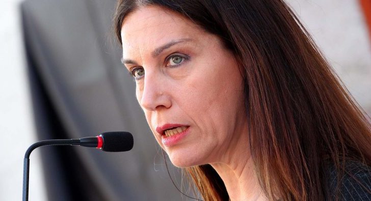 Nis presionin ndaj gjimnazistëve, drejtoritë thërrasin prindërit në mbledhje urgjente