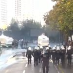 Qeveria e katandisi Tiranën në qytetin e fundit të Evropës për cilësinë e jetesës