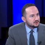 Senatorët amerikanë në Tiranë, takojnë drejtësinë dhe opozitën, por lënë jashtë axhendës Sali Berishën