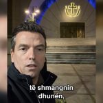Qeveria e katandisi Tiranën në qytetin e fundit të Evropës për cilësinë e jetesës