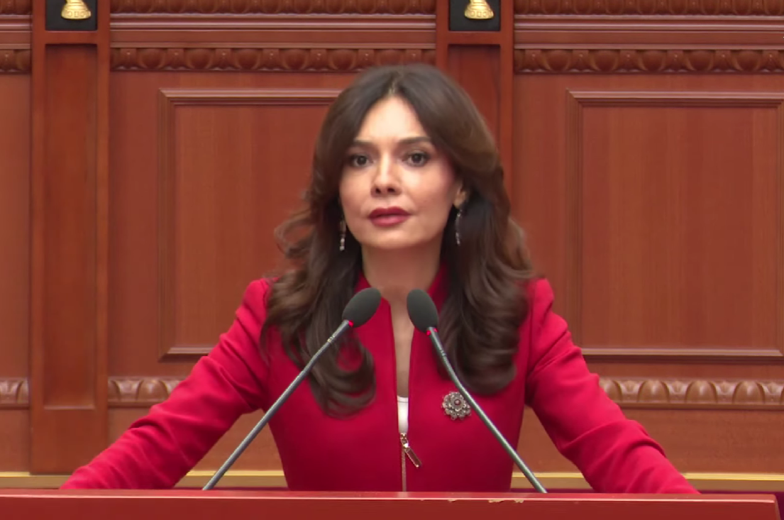 Spiropali kundërshton reformën territoriale: Duhet decentralizim i vërtetë, nuk jemi thjesht kartona